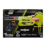 Lancador-Nerf-Rival-Mercury-XIX-500-Edge-Series---Hasbro