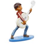 Mini-Figura-Pixar-Viva--A-Vida-E-Uma-Festa-Miguel---Mattel