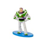 Mini-Figura-Pixar-Toy-Story-Buzz-Lightyear---Mattel