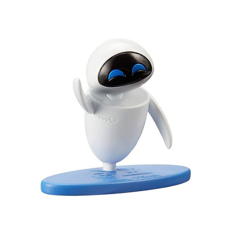 Mini-Figura-Pixar-Wall-E-Eve---Mattel