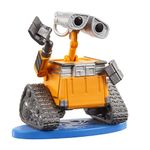 Mini-Figura-Pixar-Wall-E---Mattel