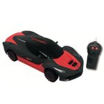 Carrinho-Controle-Remoto-Hot-Wheels-Dreamer-3-Funcoes-Preto---Candide