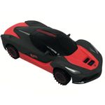 Carrinho-Controle-Remoto-Hot-Wheels-Dreamer-3-Funcoes-Preto---Candide