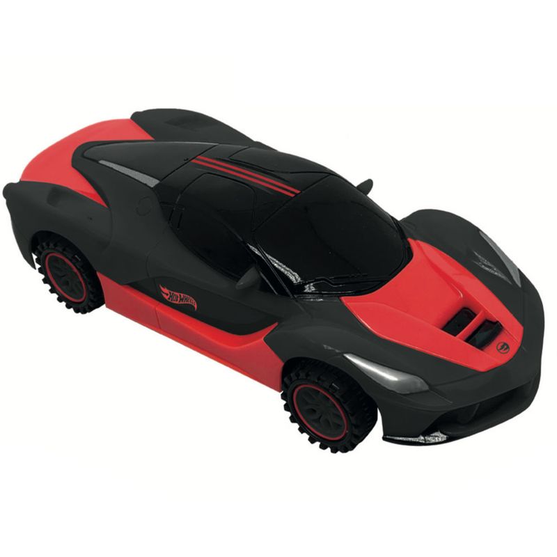 Carrinho-Controle-Remoto-Hot-Wheels-Dreamer-3-Funcoes-Preto---Candide