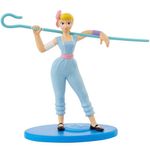 Mini-Figura-Pixar-Toy-Story-Bo-Peep---Mattel