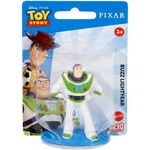 Mini-Figura-Pixar-Toy-Story-Buzz-Lightyear---Mattel