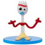 Mini-Figura-Pixar-Toy-Story-Forky---Mattel