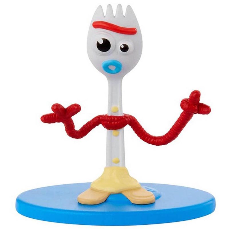 Mini-Figura-Pixar-Toy-Story-Forky---Mattel