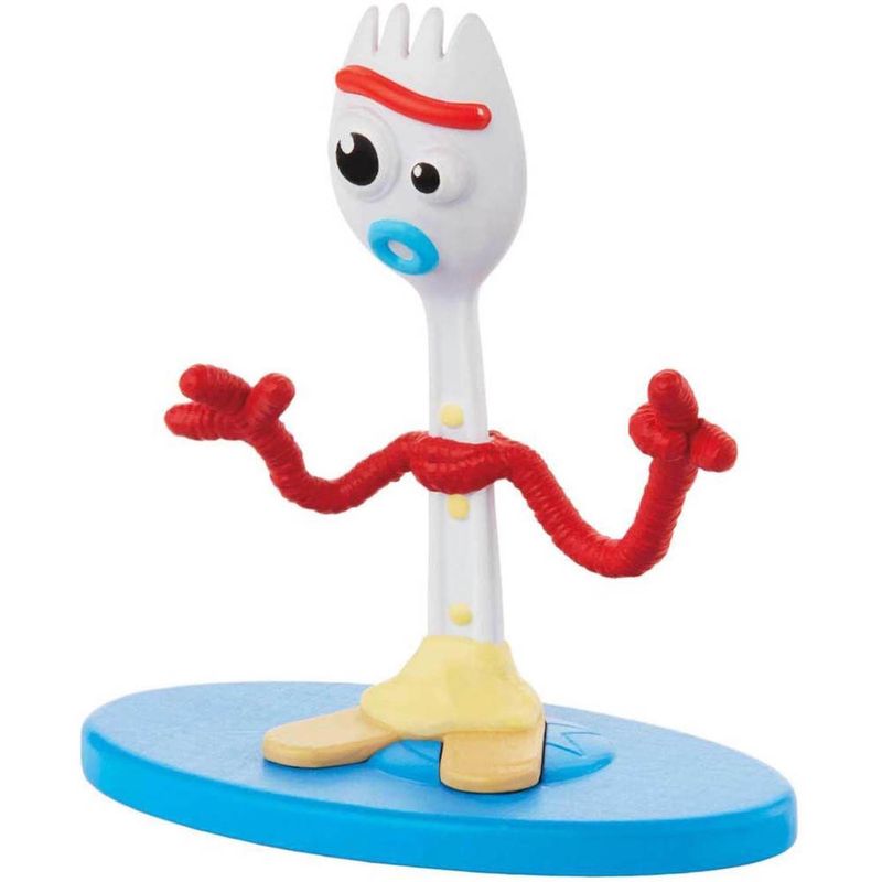 Mini-Figura-Pixar-Toy-Story-Forky---Mattel