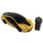 Carrinho-Controle-Remoto-Hot-Wheels-Dreamer-3-Funcoes-Amarelo---Candide