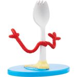 Mini-Figura-Pixar-Toy-Story-Forky---Mattel
