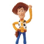 Mini-Figura-Pixar-Toy-Story-Woody---Mattel