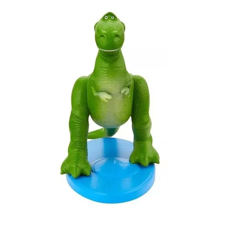 Mini-Figura-Pixar-Toy-Story-Rex---Mattel
