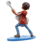 Mini-Figura-Pixar-Viva--A-Vida-E-Uma-Festa-Miguel---Mattel