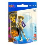 Mini-Figura-Pixar-Viva--A-Vida-E-Uma-Festa-Hector---Mattel