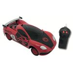 Carrinho-Controle-Remoto-Hot-Wheels-Dreamer-3-Funcoes-Vermelho---Candide