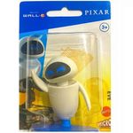 Mini-Figura-Pixar-Wall-E-Eve---Mattel