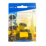 Mini-Figura-Pixar-Wall-E---Mattel