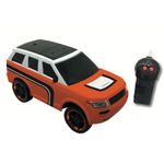 Carrinho-Controle-Remoto-Red-Shark-3-Funcoes-Laranja---Candide