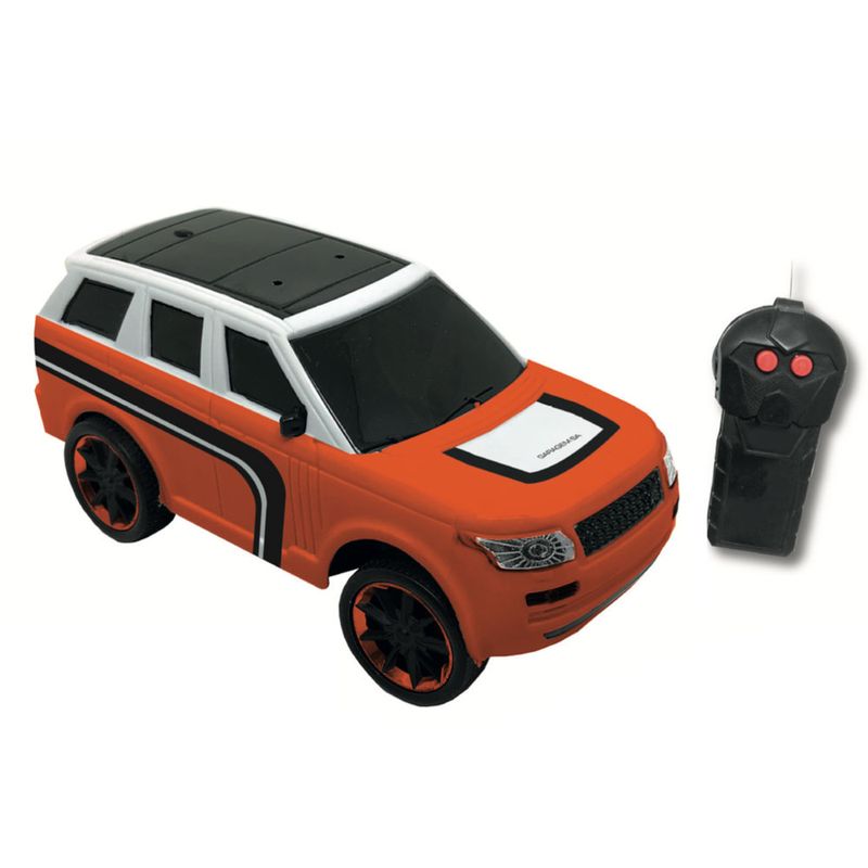 Carrinho-Controle-Remoto-Red-Shark-3-Funcoes-Laranja---Candide