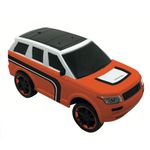Carrinho-Controle-Remoto-Red-Shark-3-Funcoes-Laranja---Candide