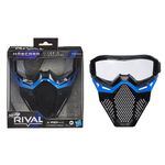 Mascara-Nerf-Rival-Azul---Hasbro