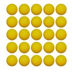 Nerf-Rival-Refil-Com-25-Projeteis---Hasbro