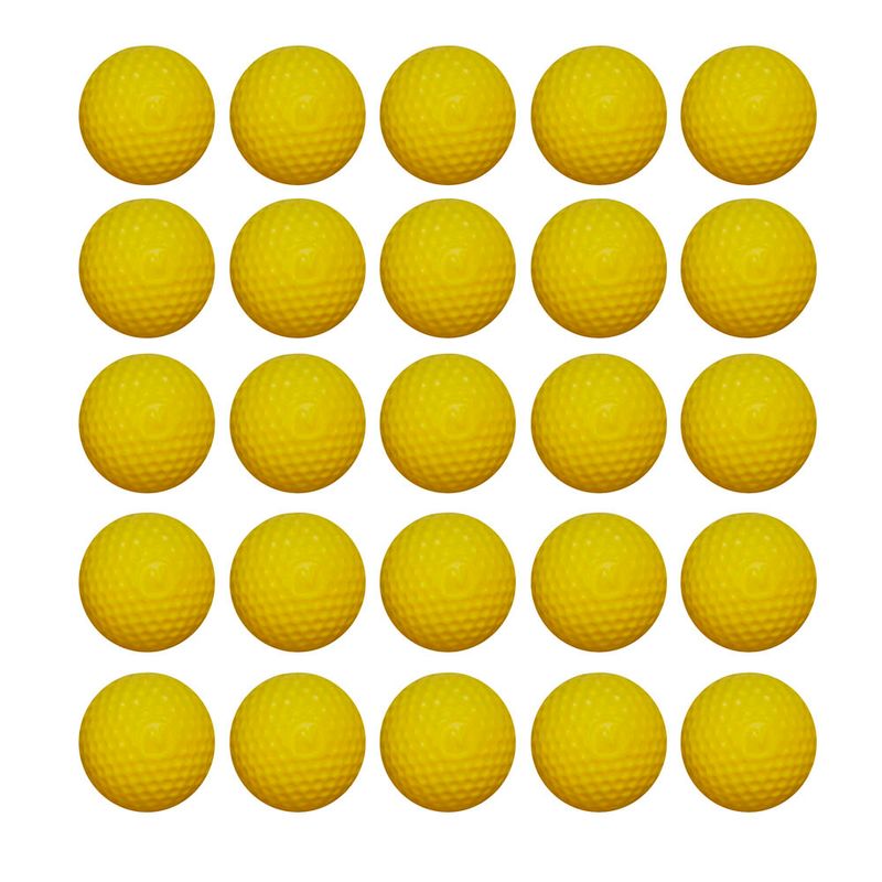 Nerf-Rival-Refil-Com-25-Projeteis---Hasbro