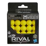 Nerf-Rival-Refil-Com-25-Projeteis---Hasbro