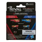 Nerf-Rival-Refil-Com-25-Projeteis---Hasbro