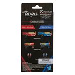 Nerf-Rival-Refil-Com-50-Projeteis---Hasbro