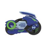 Moto-Lancadora-Fly-Wheels-Simples-Azul---Candide