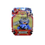Power-Players-Figura-Articulada-12-Cm-Bearbarian---Sunny
