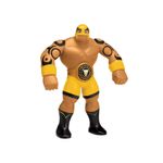 Power-Players-Figura-Eletronica-25-Cm-Masko---Sunny