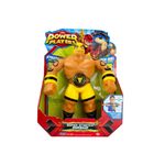 Power-Players-Figura-Eletronica-25-Cm-Masko---Sunny