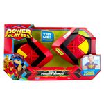 Power-Players-Luva-Interativa-de-Poder-do-Axel---Sunny