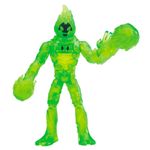 Figura-de-Acao-Ben10-Chama-Fora-do-Omnitrix-12-cm---Sunny