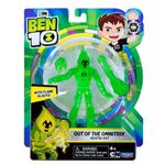 Figura-de-Acao-Ben10-Chama-Fora-do-Omnitrix-12-cm---Sunny