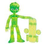 Figura-de-Acao-Ben10-Glitch-Ben-Fora-do-Omnitrix-12-cm---Sunny