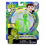 Figura-de-Acao-Ben10-Glitch-Ben-Fora-do-Omnitrix-12-cm---Sunny