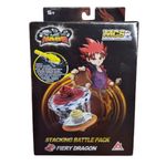 Piao-de-Batalha-Infinity-Nado-V-Entry-Edition-Fiery-Dragon---Candide