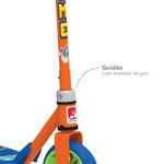 Patinete-Infantil-Power-Game---Bandeirante