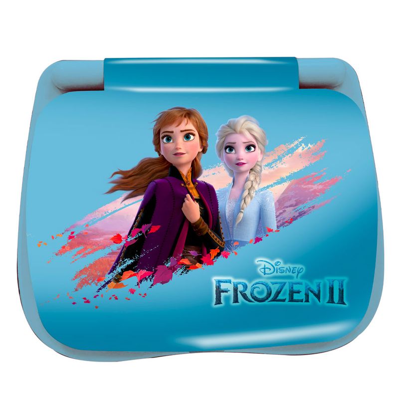 Laptop-da-Frozen---Candide