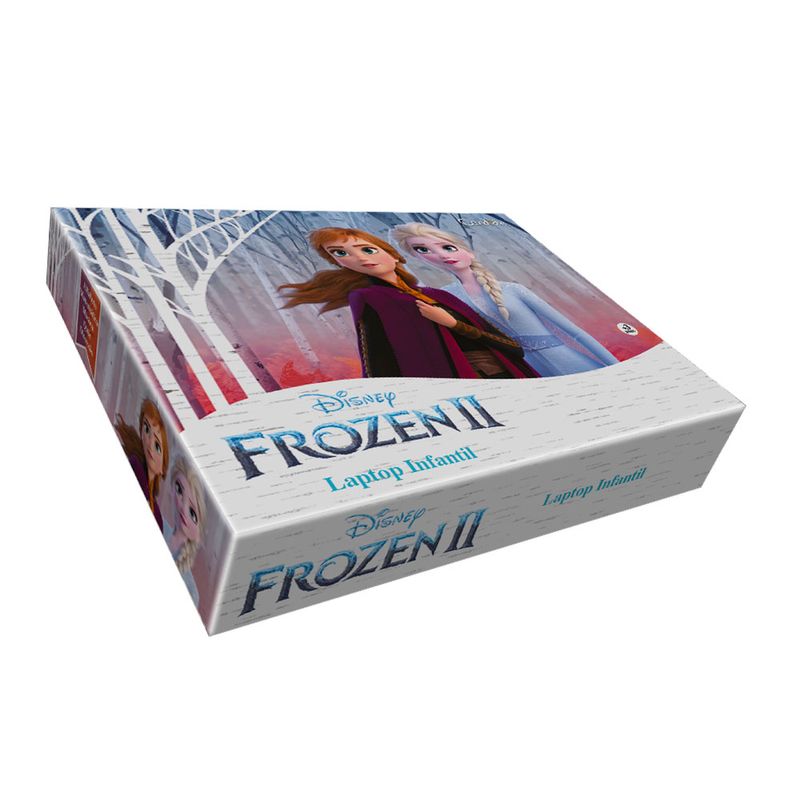 Laptop-da-Frozen---Candide