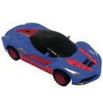 Carrinho-de-Controle-Remoto-Spider-Man-Web-Storm-Sortido---Candide