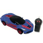 Carrinho-de-Controle-Remoto-Spider-Man-Web-Storm-Sortido---Candide