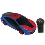 Carrinho-de-Controle-Remoto-Spider-Man-Web-Storm-Sortido---Candide