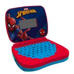 Laptop-da-Spider-Man---Candide