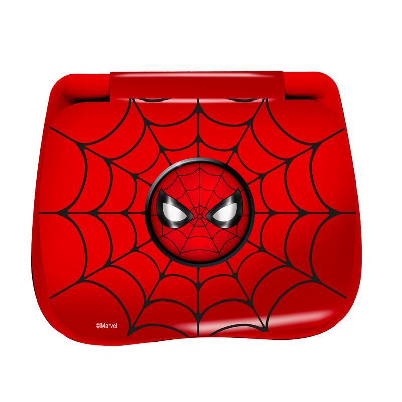 Laptop-da-Spider-Man---Candide