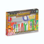 Kit-de-Ferramentas---Monte-Libano-